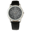 Search for mayan watches Mexico