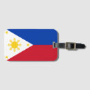 Search for visaya Luzon