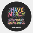 Search for bishop stickers Catholic