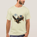 Search for sam the eagle Patriotic