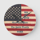 Search for independence day art Old glory