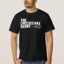 Search for cheesecake Bakery