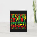 Search for hbcu cards Pride