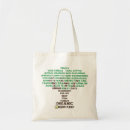 Search for planet bags Animals