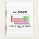 Search for funny teacher office supplies Elements