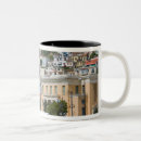 Search for northeastern mugs Walter bibikow