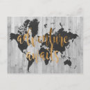 Search for children explorers postcards Travel