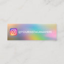 Search for social work business cards Trendy