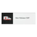 Search for healthcare name tags Medical