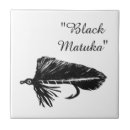 Search for flyfishing Black