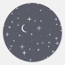 Search for patterns stickers For kids