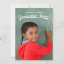 Search for preschool graduation invitations announcements Kindergarten