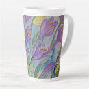 Search for crocus mugs Floral