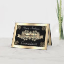 Search for sports congratulations cards Cheerleader