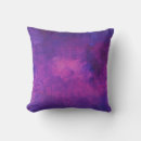 Search for abstract cushions Simple