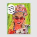 Search for new dog cards Humor