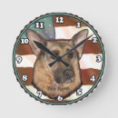Search for k9 posters Animals