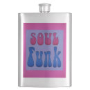 Search for funky flasks Music