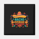 Search for mexican magnets Dia de los muertos