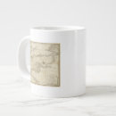 Search for charting mugs Map