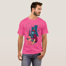 Search for gas mask tshirts Masks