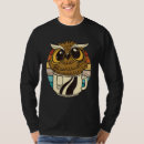 Search for night owl clothing Vintage
