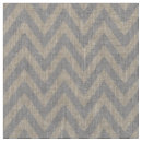 Search for chevron fabric Modern