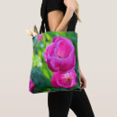 Search for tulips bags Designer