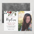 Search for lds Baptism