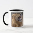 Search for animal body part mugs Nature