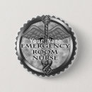 Search for er badges Nursing