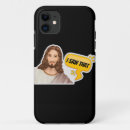 Search for jesus iphone cases Christian