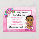 Search for african horizontal postcards Ethnic