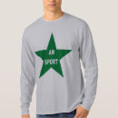 Search for grey mens tshirts Gray