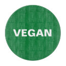 Search for vegan chopping boards Health