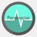 Search for surgeon stickers Doctor