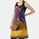 Search for egypt aprons Pyramid