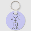 Search for twin boys key rings Multiples