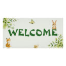 Search for welcome classroom posters School