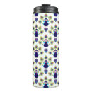 Search for cartoon peacock mugs Background