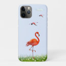 Search for meadows iphone cases Floral