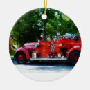 Search for fighting christmas tree decorations Red