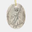 Search for archangel raphael Healer