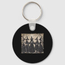Search for skull purple key rings Bats