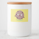Search for cookie labels Bake