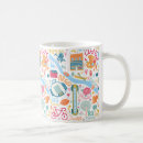 Search for michigan mugs Ann arbor