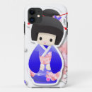 Search for kawaii cases Little