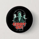 Search for 1990s badges Seinfeld