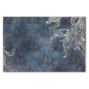 Search for nautical tissue paper navy