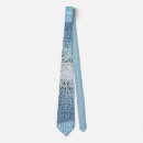 Search for worldwide ties Www